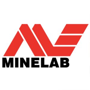 Minelab Metal Detectors: Complete Lineup and Buying Guide
