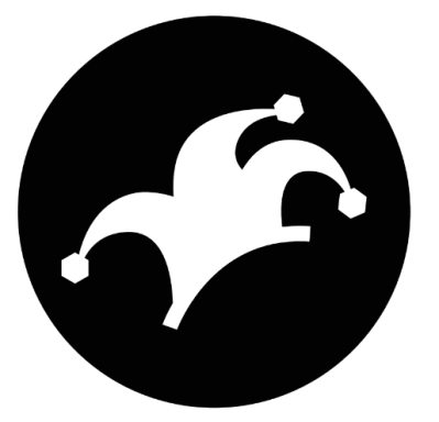 Motley Digging Tools